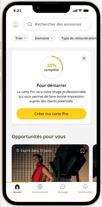 profile talent scene1