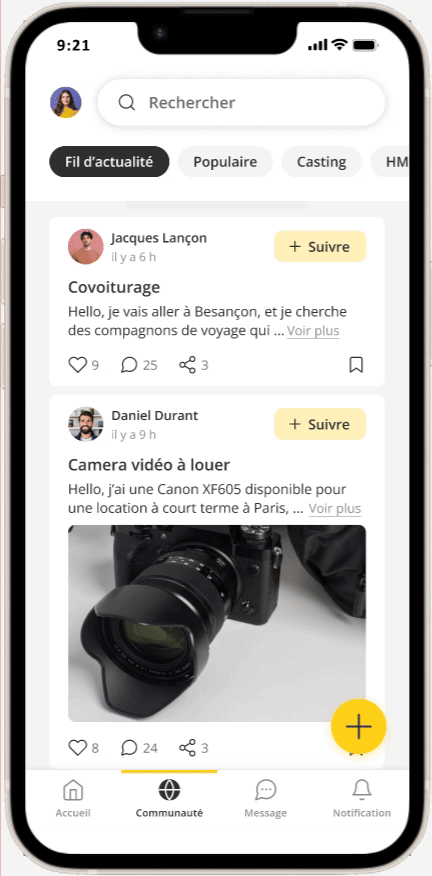profile ciné-pro scene3