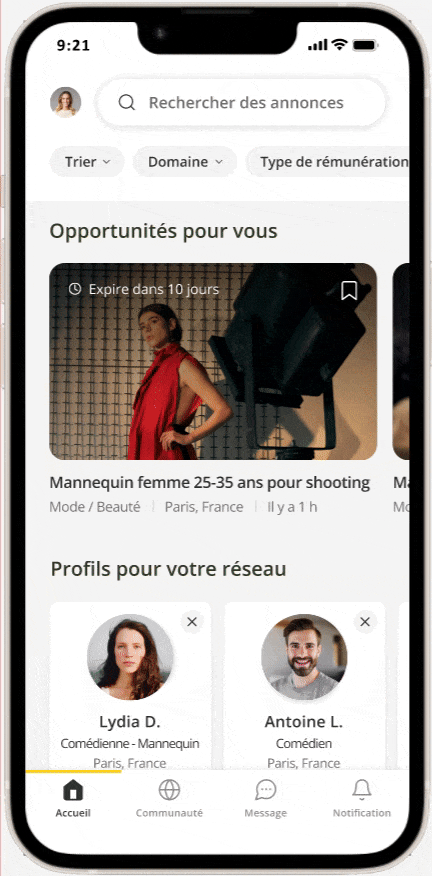 profile talent scene2
